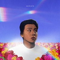 Zack Tabudlo – Asan Ka Na Ba