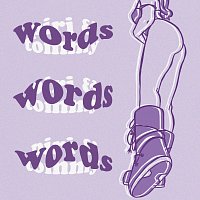 piri, Tommy Villiers – words