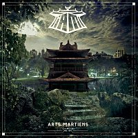 IAM – Arts Martiens [Version Deluxe]