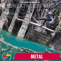 Sounds of Red Bull – Breathless VIII