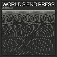 World's End Press – Tall Stories [Bottin Remix]