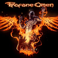 Profane Omen – Reset