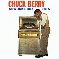 Chuck Berry – New Juke Box Hits