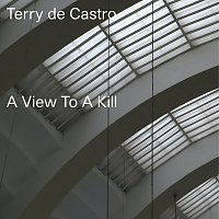 Terry de Castro – A View To A Kill
