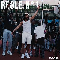 AMK – Regle No. 1