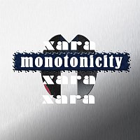 Xara – Monotonicity