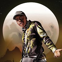 Přední strana obalu CD Tomber Love