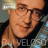 Rui Veloso – Grandes Exitos