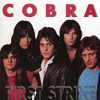 Cobra – First Strike