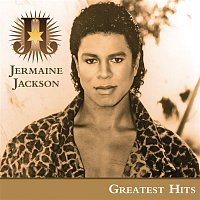 Jermaine Jackson – Greatest Hits