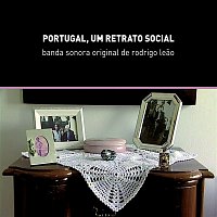 Rodrigo Leao – Portugal, Um Retrato Social