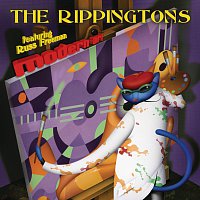 The Rippingtons – Modern Art