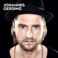Johannes Oerding – Kreise (Remixe)
