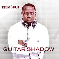 Dr Moruti – Guitar Shadow