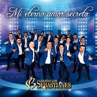 Banda Los Sebastianes – Mi Eterno Amor Secreto