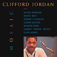 Clifford Jordan – Mosaic