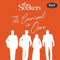 The Seekers – The Carnival Is Over [Live]