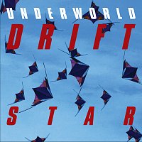 Underworld – S T A R