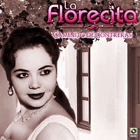 La Florecita – Caminito De Contreras