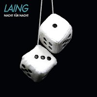 Laing – Nacht fur Nacht