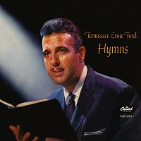 Tennessee Ernie Ford – Hymns