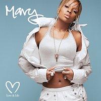 Mary J Blige – Love & Life