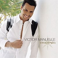 Victor Manuelle – Travesia
