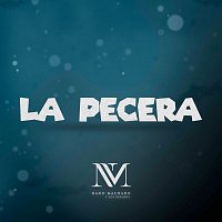 Nano Machado Y Los Keridos – La Pecera