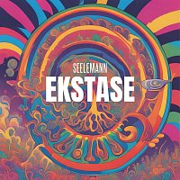 SEELEMANN – Ekstase