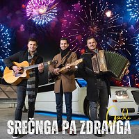 Gadi – Srečnga pa zdravga