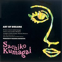 Sachiko Kumagai – Art Of Dreams