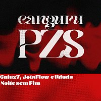 Gniuz7, JotaFlow, UDuda, ALLMa – Noite Sem Fim