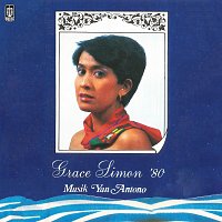 Grace Simon – Grace Simon '80 [2023 Remastered]