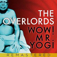 The Overlords – Wow! Mr. Yogi
