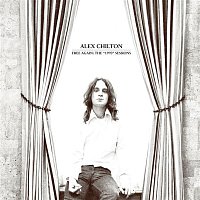 Alex Chilton – Free Again: The "1970" Sessions