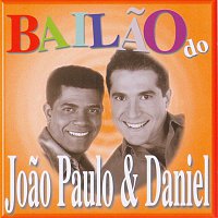 Bailao do Joao Paulo e Daniel