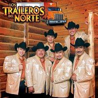 Los Traileros Del Norte – Soy De Ti