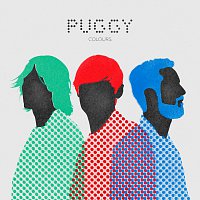 Puggy – Colours