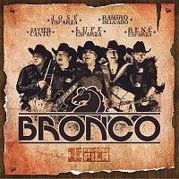 Bronco – Primera Fila