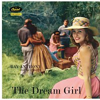 Ray Anthony And His Orchestra – The Dream Girl