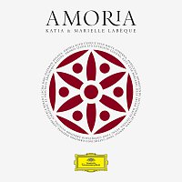 Katia & Marielle Labeque – Amoria