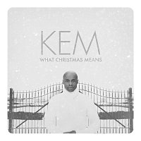 Kem – What Christmas Means [DELUXE]