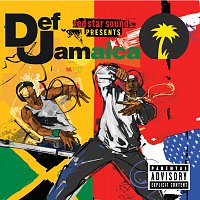 Různí interpreti – Def Jamaica