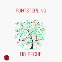 FuntSterling – По весне
