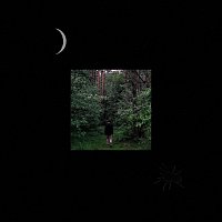 Přední strana obalu CD Dictaphone and Gothic