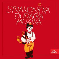 Strakonická dudácká muzika