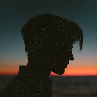 Přední strana obalu CD Tuleen