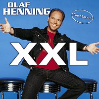 Olaf Henning – Xxl - Die Maxis
