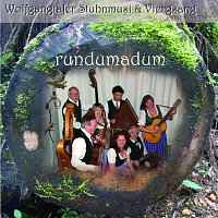 Rundumadum