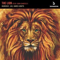 The Lion (feat. Sara Sangfelt)